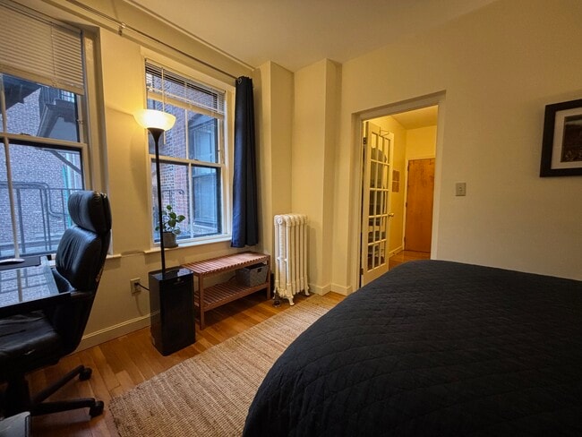 Photo - 69 Myrtle St Unit 3