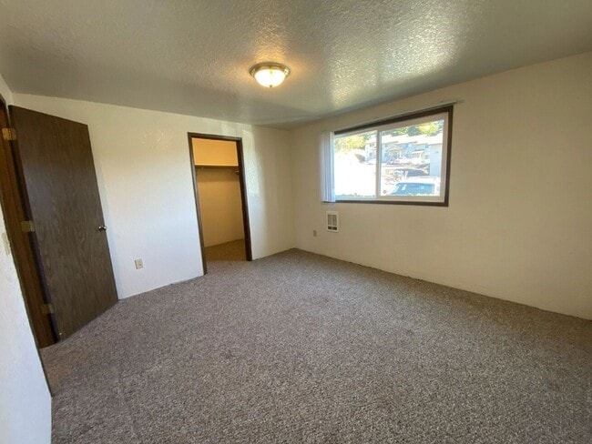 Photo - 152 NE Atkinson Ct Unit 33