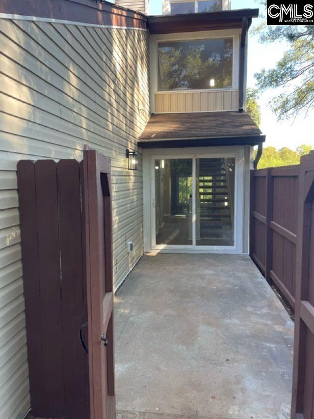 2006 Watermark Pl