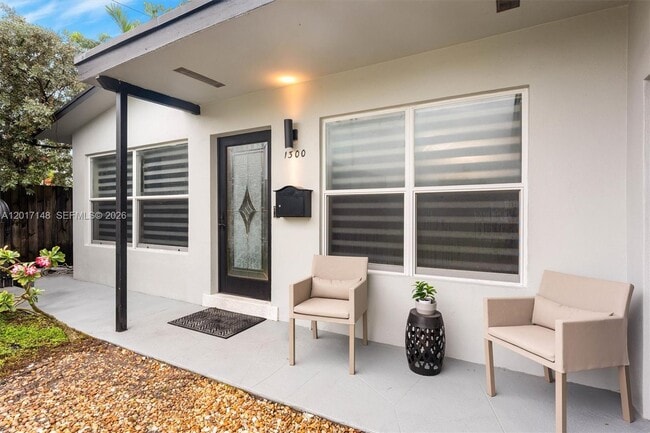 Photo - 1300 SW 34th Ave