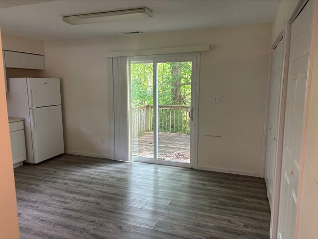 Photo - 3465 S Oaklawn Cir