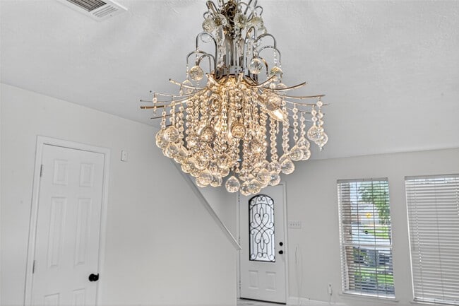 Photo - 6654 Stonefort Ct