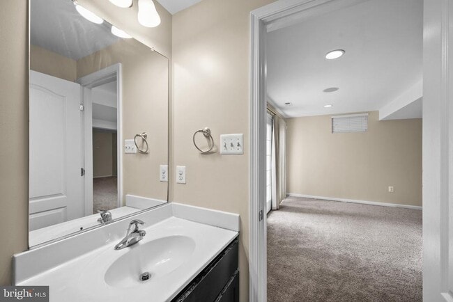 9424 Morning Dew Dr