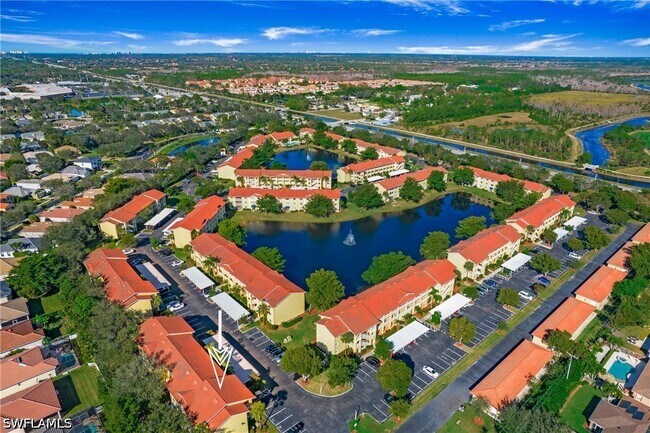 Photo - 8271 Key Royal Cir Unit 924