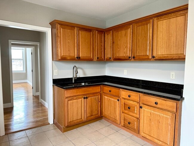 Photo - 56 Estes St Unit 5