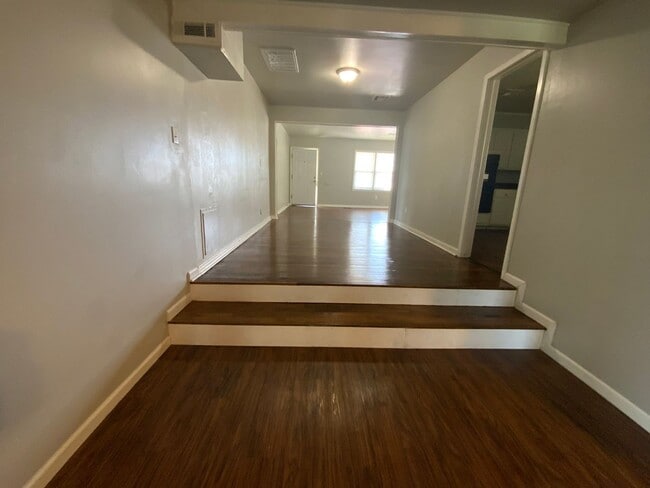 Photo - 3 bedroom 2 bath with bonus rooms - Bethany Schools!