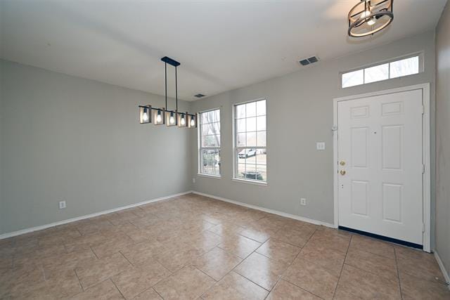 Photo - 10706 Gleneagles Ln