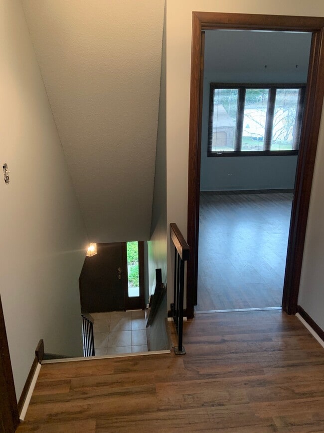 Photo - 70 Twilight Ln Unit 2026-37