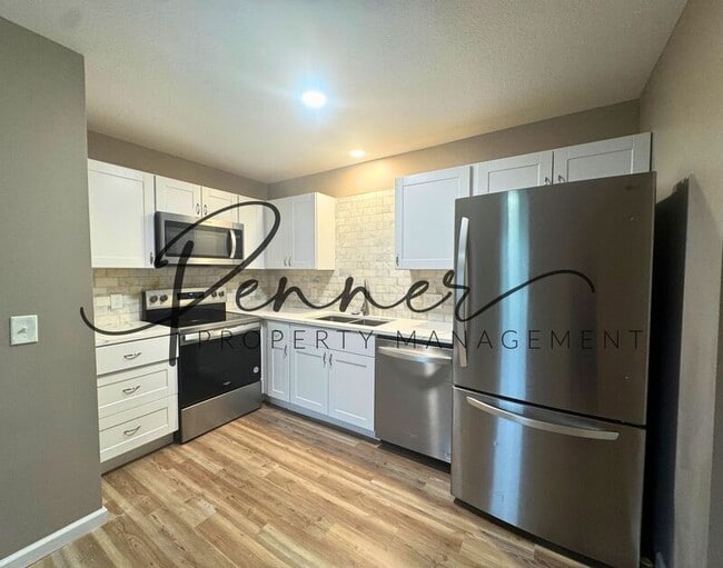 Photo - 509 SW 5 St