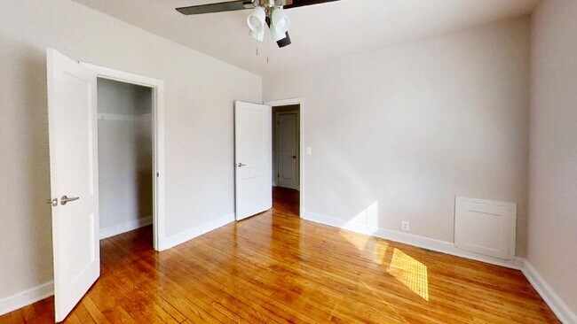 Photo - 1320 Nicholson St NW