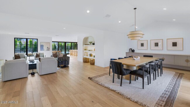 Photo - 6039 E Calle Camelia