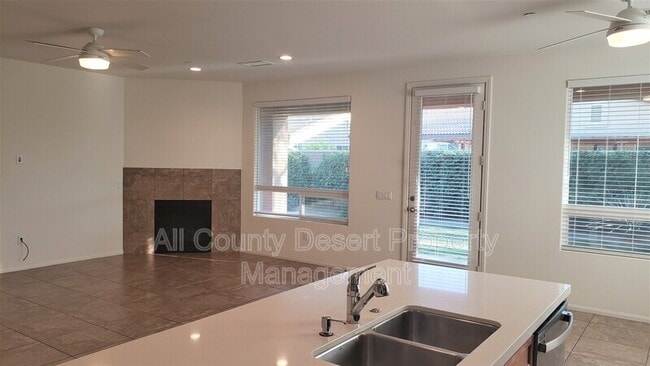 Photo - 81259 Avenida Gonzales