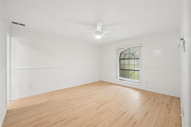 Photo - 5161 Bartlett Dr