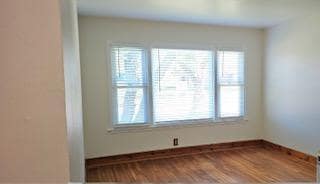 Photo - 1044 Mc Clendon St