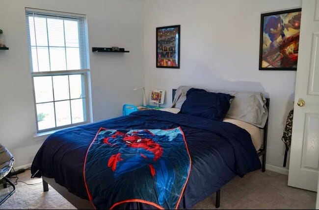 Photo - 104 Hunters Ridge Dr