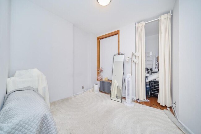 Photo - 2 bedroom in New York NY 10036 Unit 1C