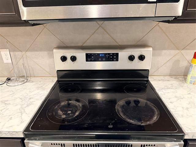 Photo - 2909 Bluets Dr