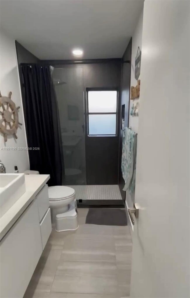 Photo - 3199 Coral Hills Dr Unit 4