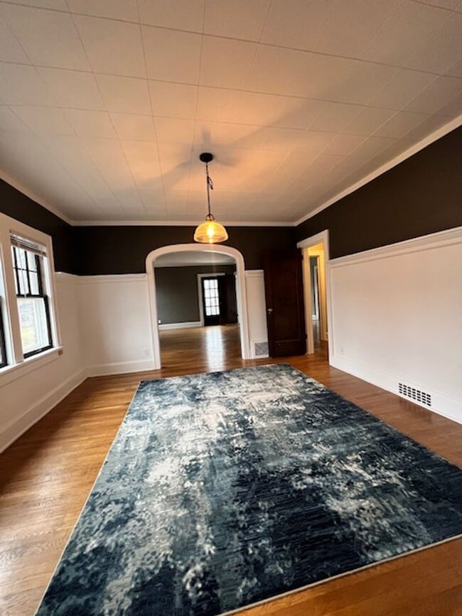 Photo - 356 18th St NW Unit 1