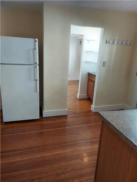 Photo - 64 Gordon St