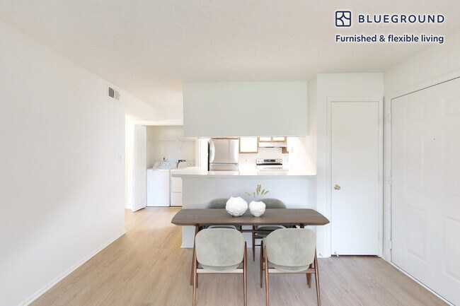 Photo - 5441 Columbia Rd Unidad SI FL3-ID5303A