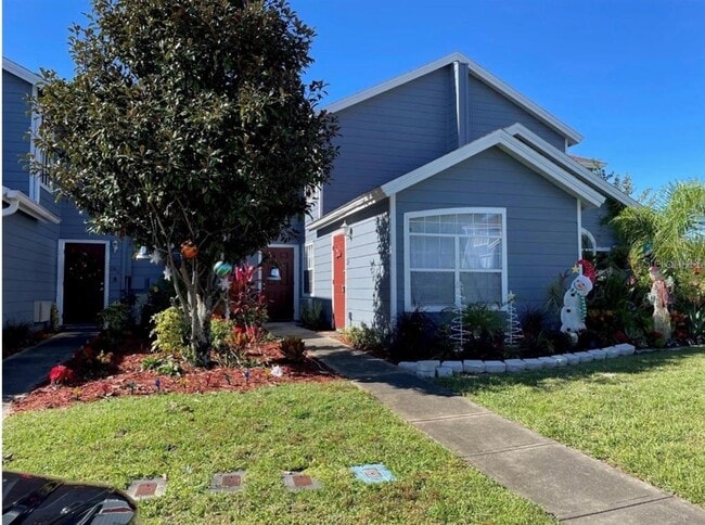 Building Photo - 226 Orchid Dr