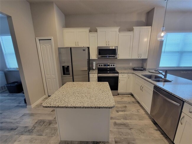 Photo - 6323 SW 47th Terrace