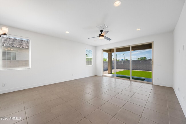 Photo - 2090 S 242nd Dr