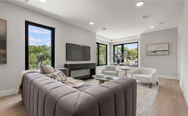 Photo - 249 Corey Rd