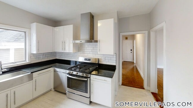 Photo - 11 Partridge Ave Unit 2