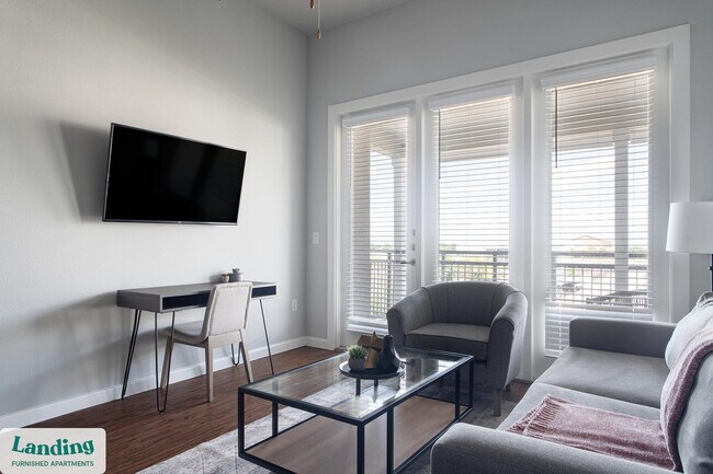 Photo - 4300 Cromwell Dr Unit 2302.1405870