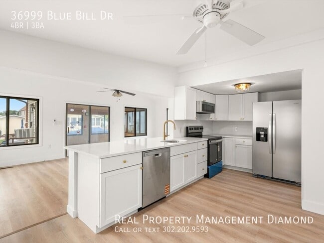 Photo - 36999 Blue Bill Dr