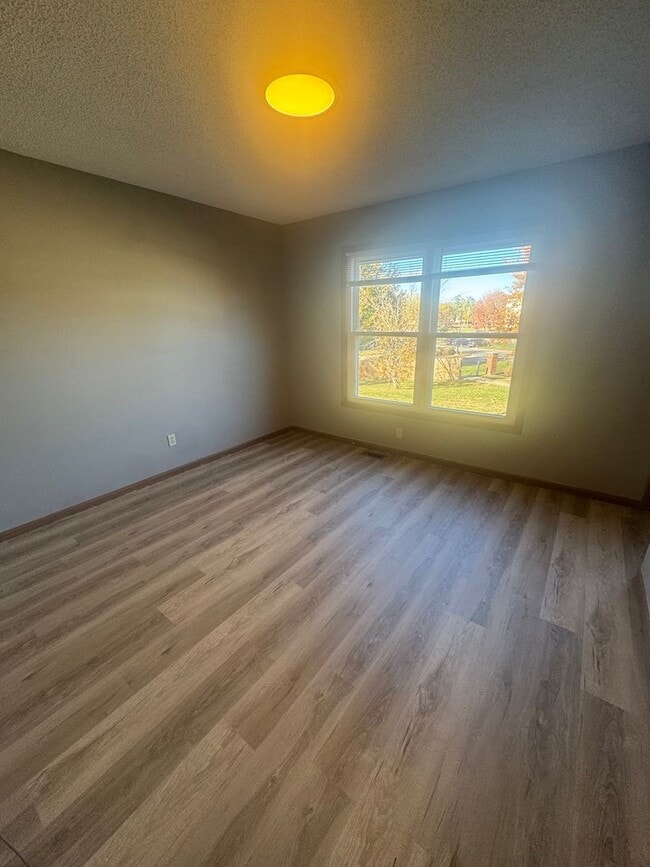 Photo - Z &amp; S Rentals, LLC Unit 3420 W. 24th St