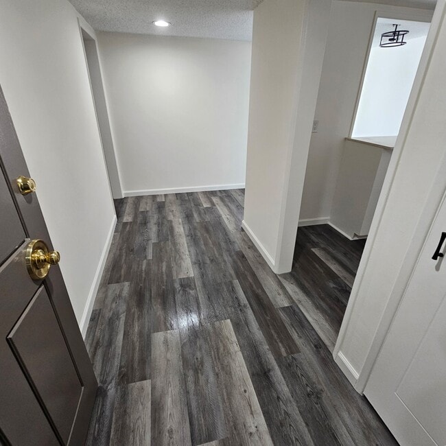 Photo - 10527 Palms Blvd Unit 304