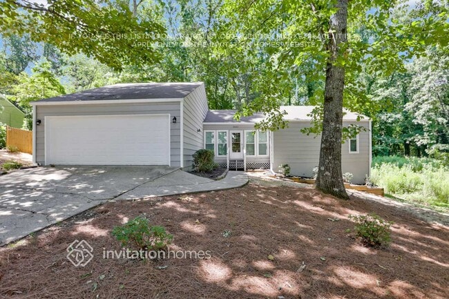 Photo - 5421 S Lake Dr