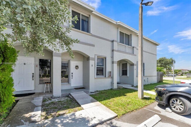 Photo - 21245 NE 8th Pl