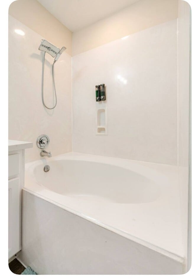 Photo - 13674 Garden Grove Ct