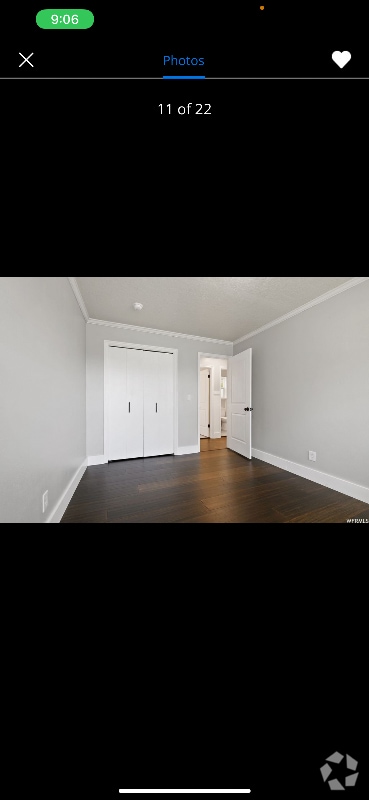 Building Photo - 333 W 1610 S Rental