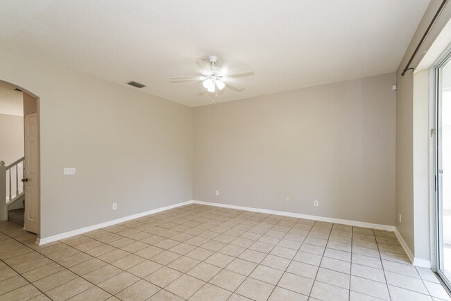 Photo - 21030 Green Wing Ct