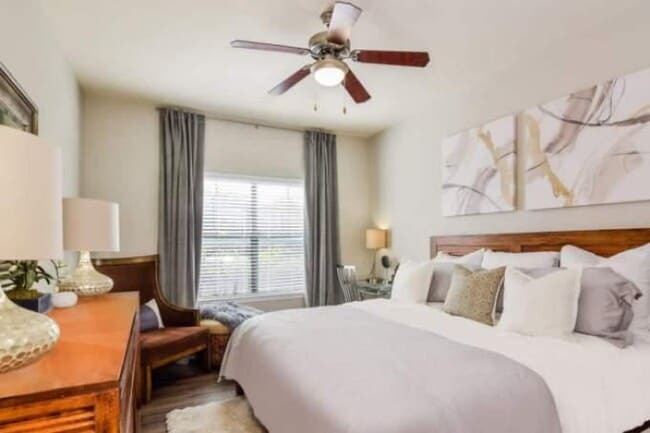 Photo - 1 bedroom in Round Rock TX 78664 Unit 1018
