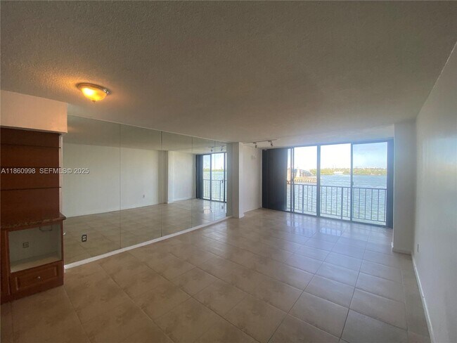 Photo - 7899 NE Bayshore Ct Unit 3D