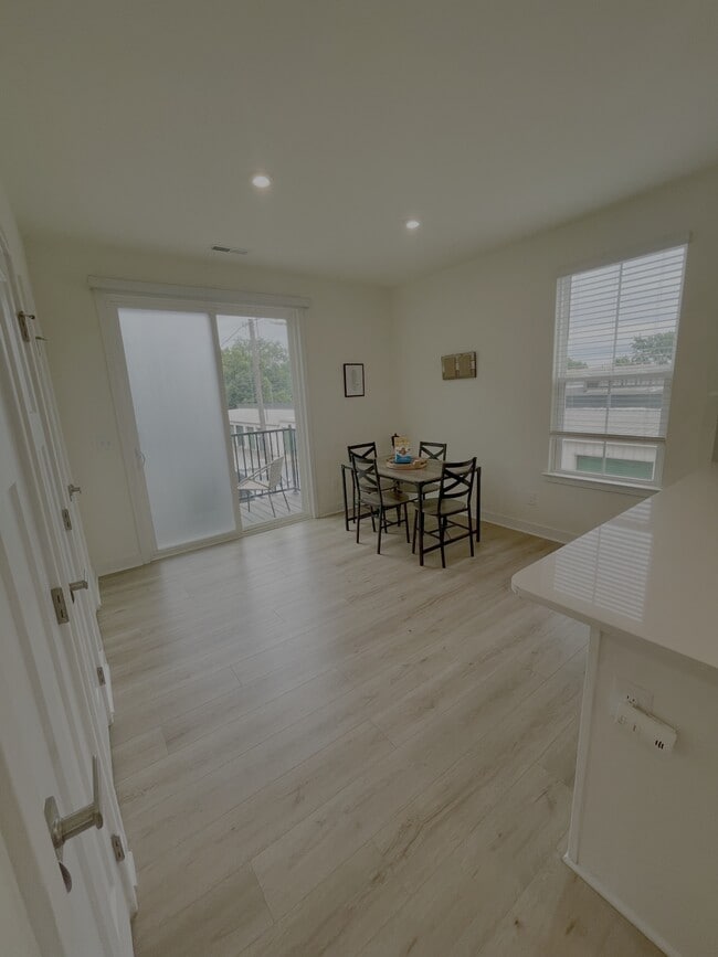 Photo - 4916 Old Pineville Rd