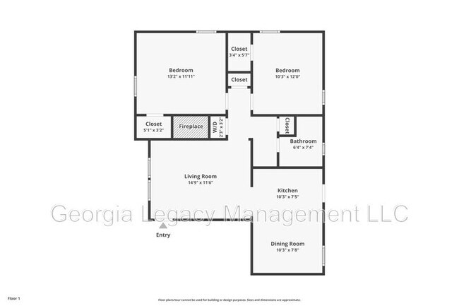 Photo - 16 Andrews Ct