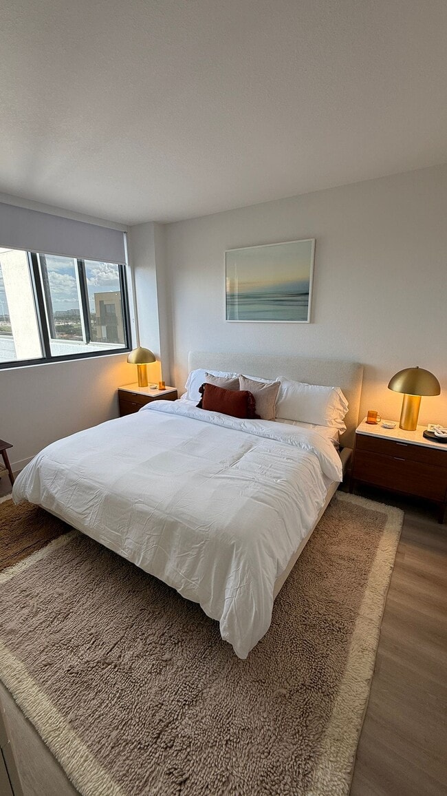 Photo - 951 NW 40th Ave Unit B1