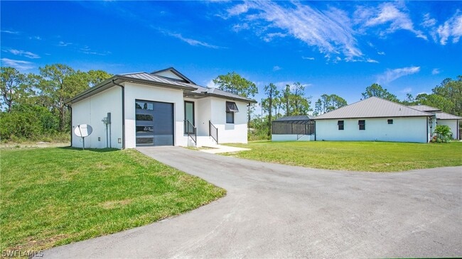 Photo - 2343 Oil Well Rd