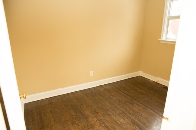 Photo - 15 Timgren Dr