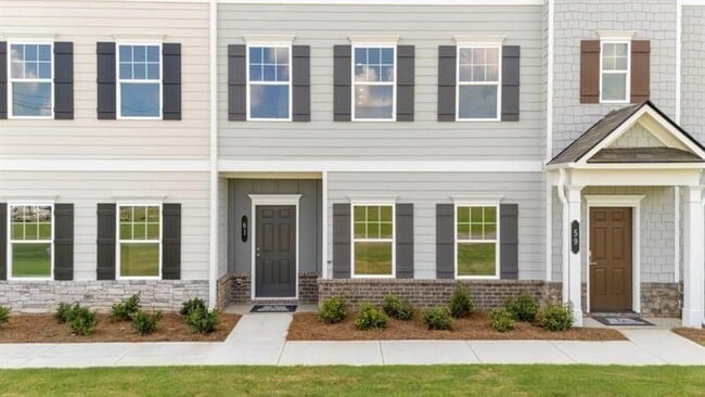 Photo - 73 Professional Pl