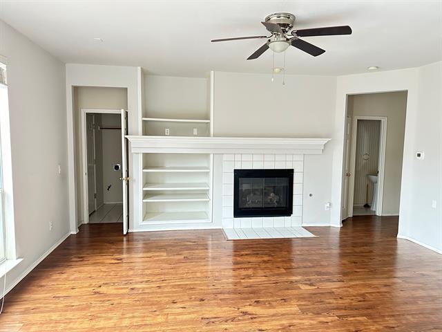 Photo - 4317 Brinker Ct