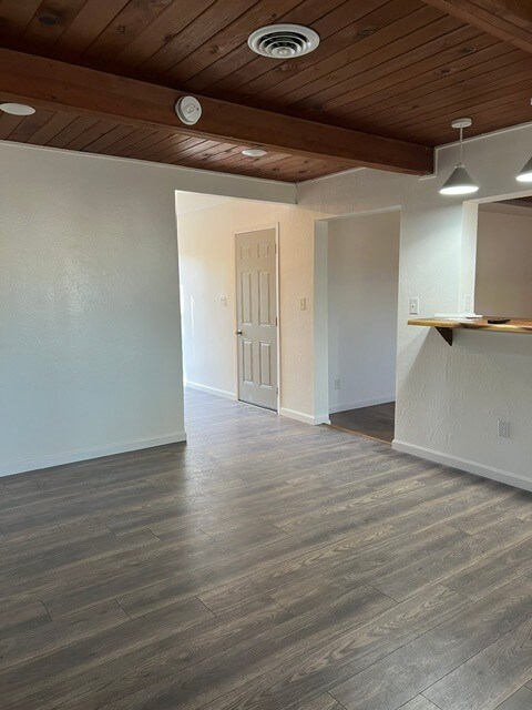 202 Mesa St