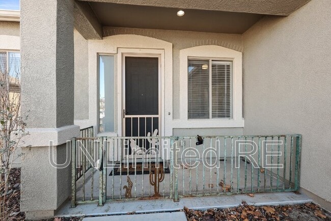 Photo - 4795 Edgemont Rd